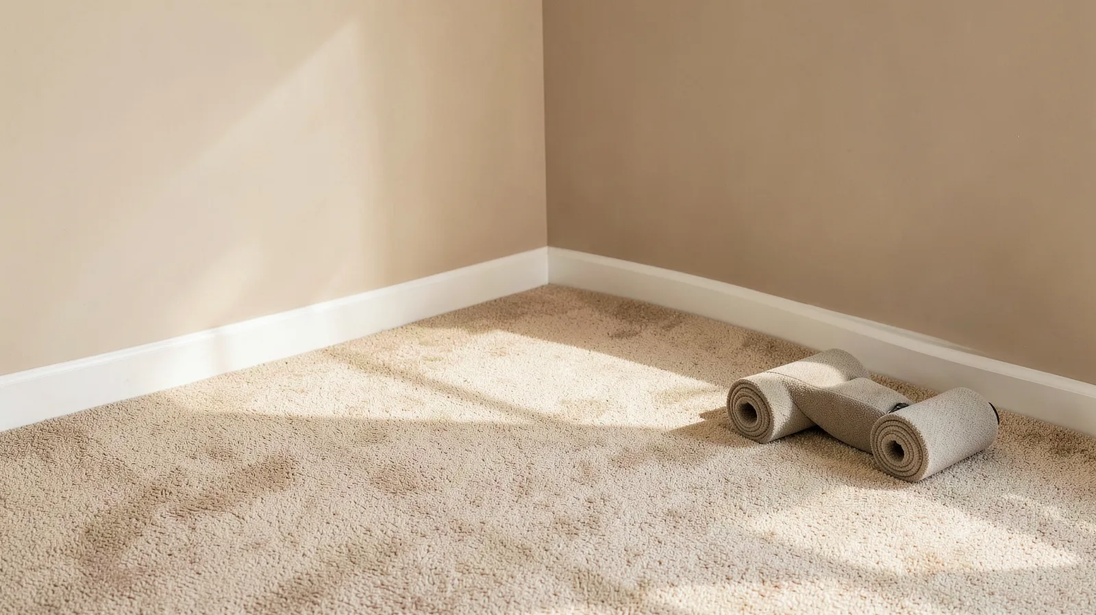 Carpet Installation in Mcclure, VA near me